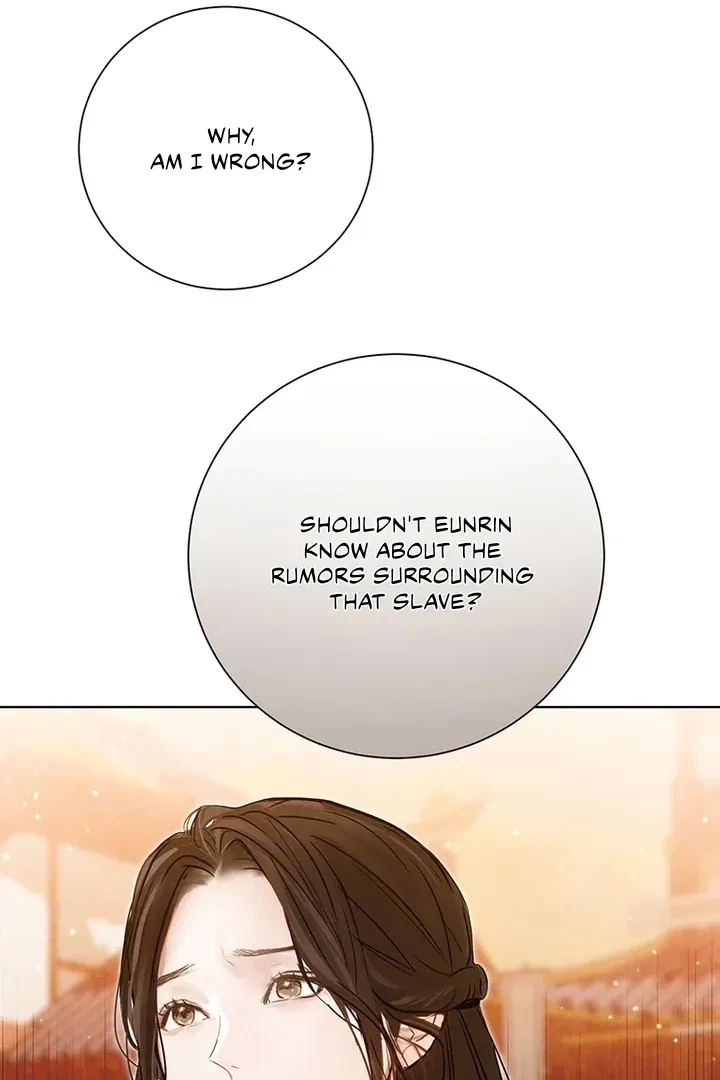 Chapter 1, page 46