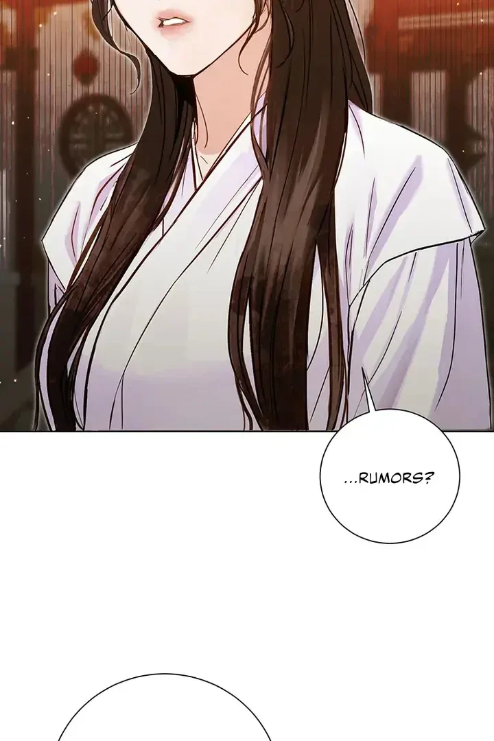 Chapter 1, page 47