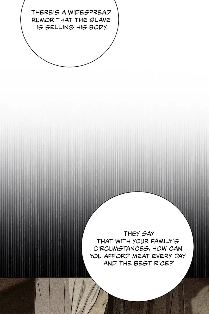 Chapter 1, page 48