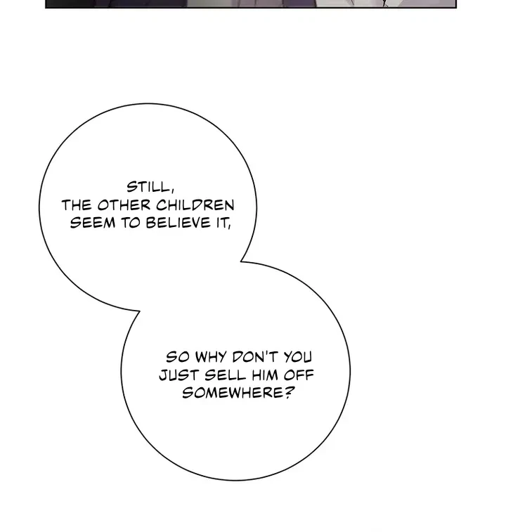 Chapter 1, page 53
