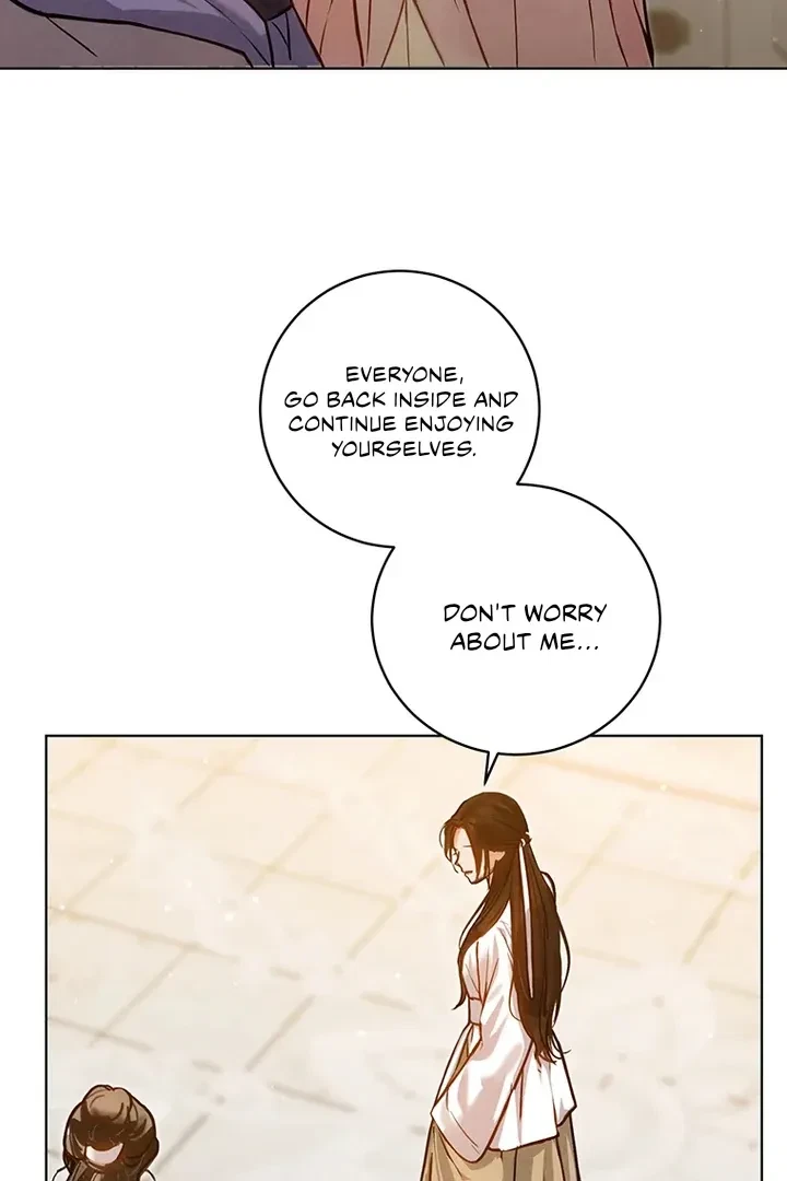 Chapter 1, page 56