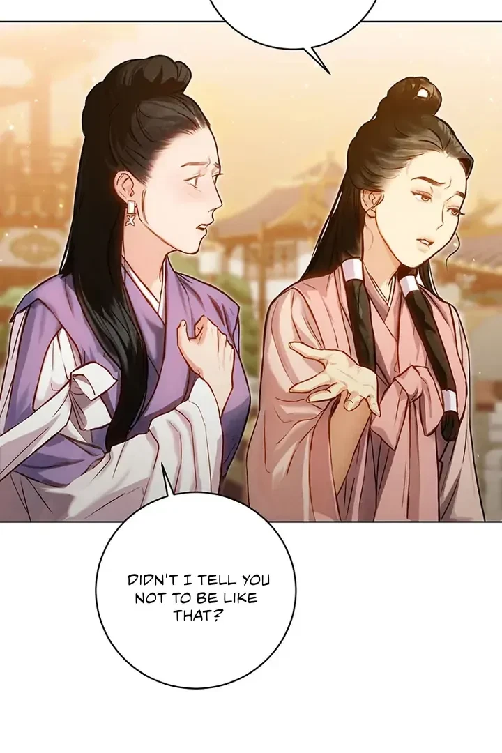 Chapter 1, page 58