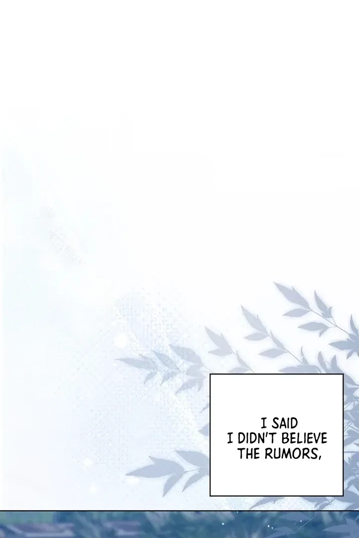 Chapter 1, page 59