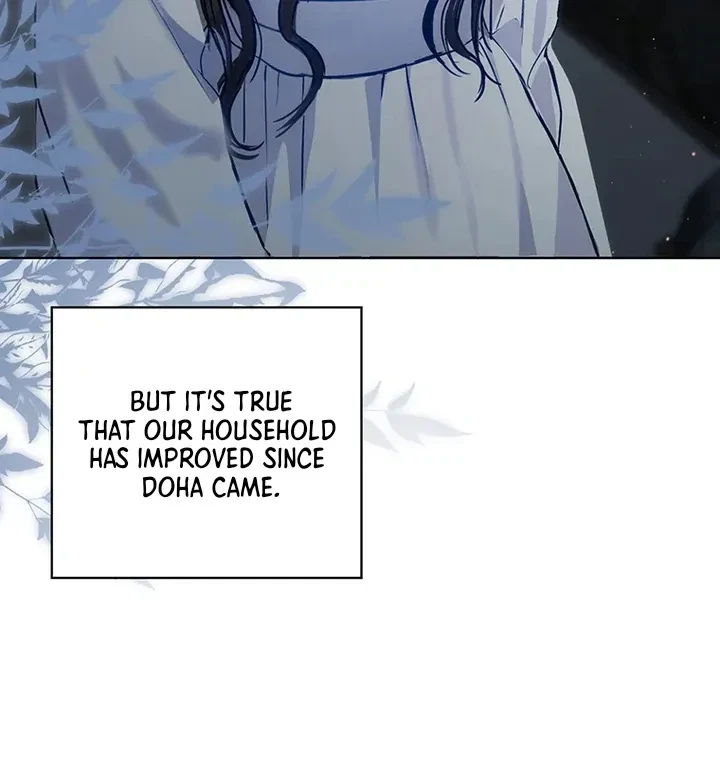 Chapter 1, page 61