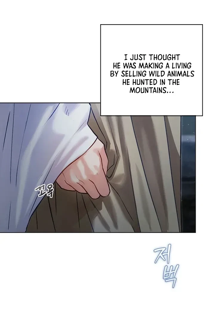 Chapter 1, page 62