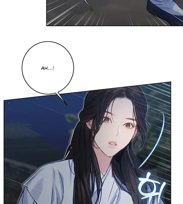 Chapter 1, page 65