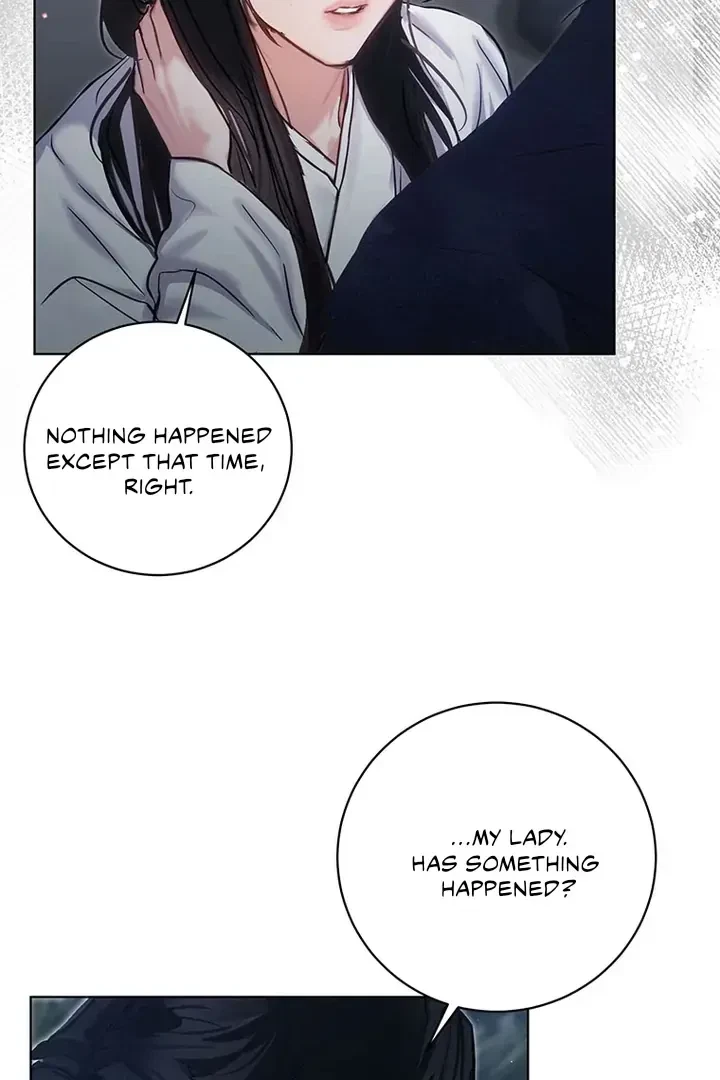 Chapter 1, page 74