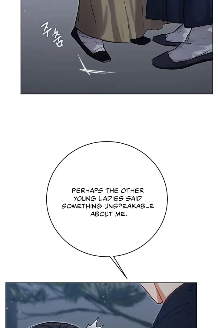 Chapter 1, page 76