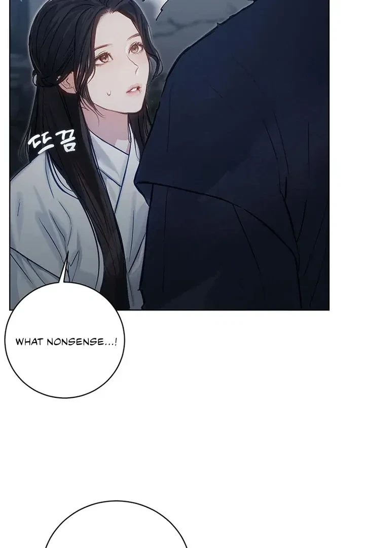 Chapter 1, page 77
