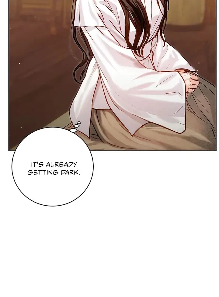 Chapter 1, page 8