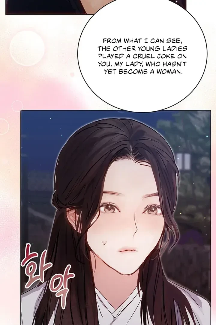 Chapter 1, page 83