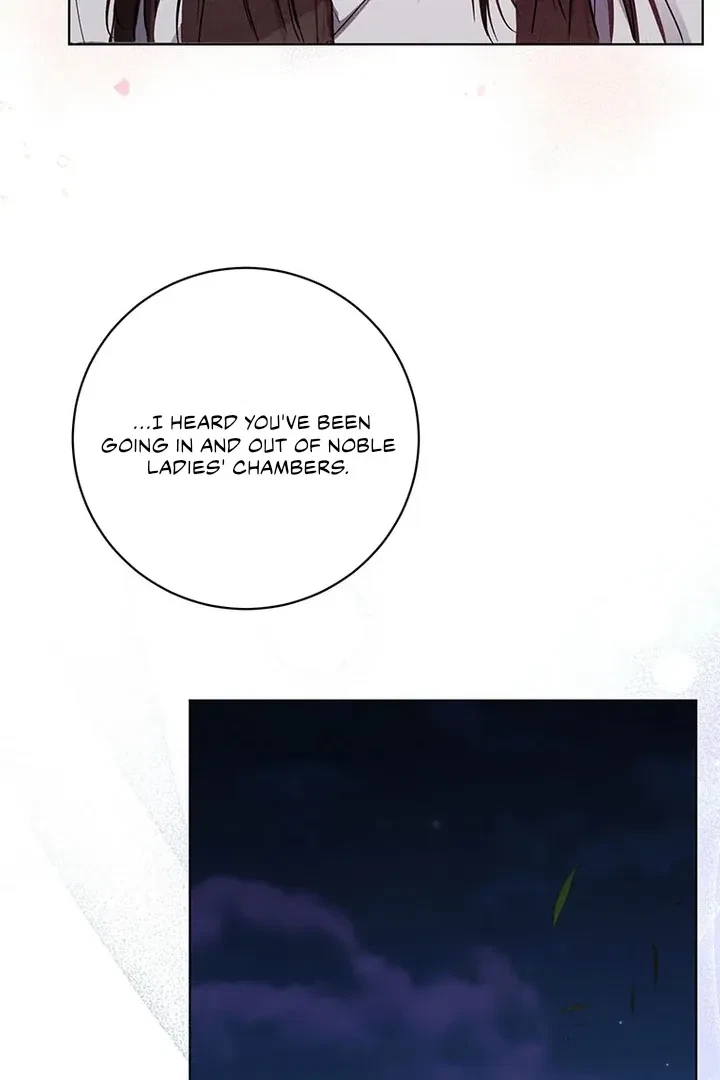 Chapter 1, page 84