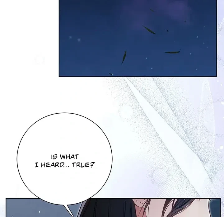 Chapter 1, page 85