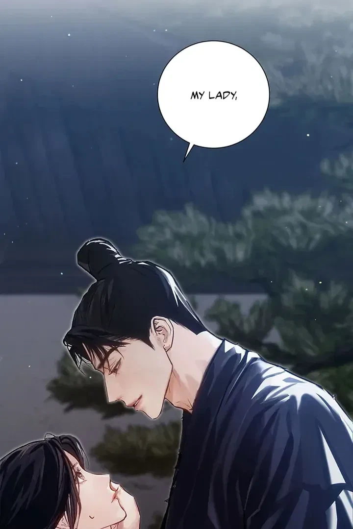 Chapter 1, page 87