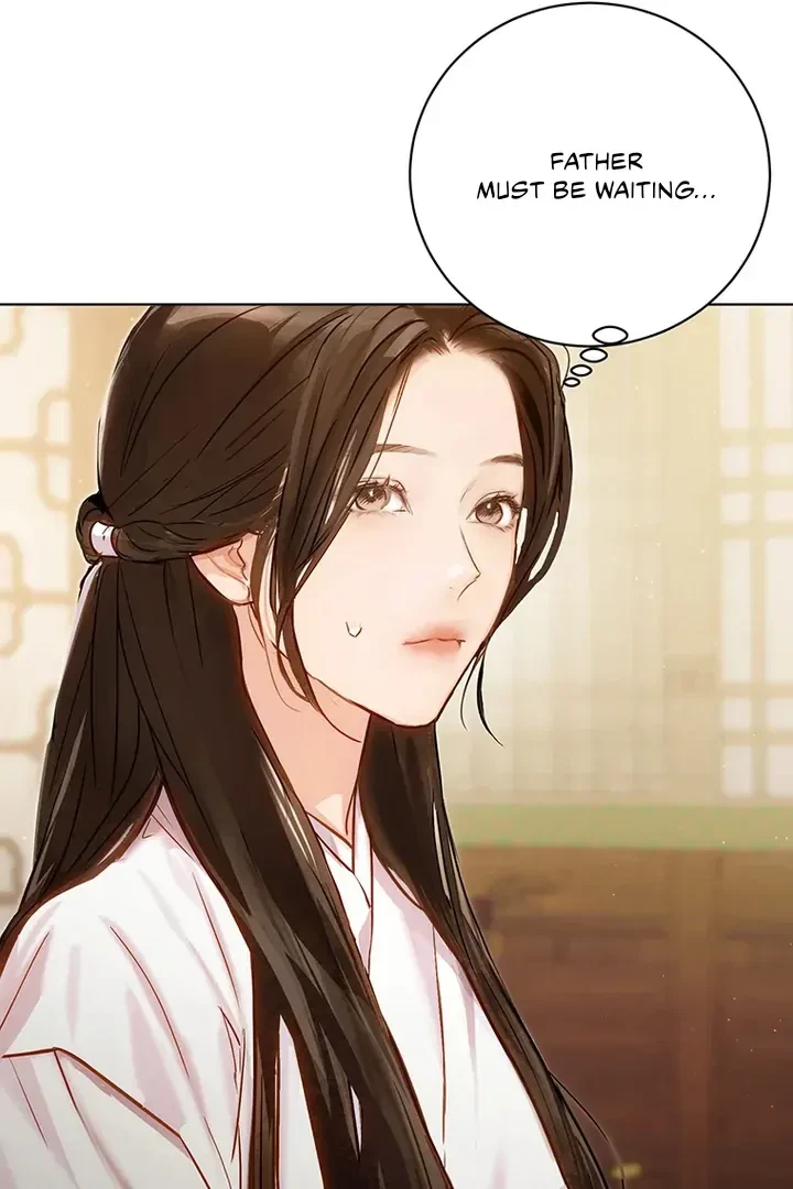 Chapter 1, page 9