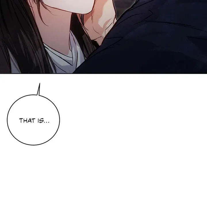 Chapter 1, page 91