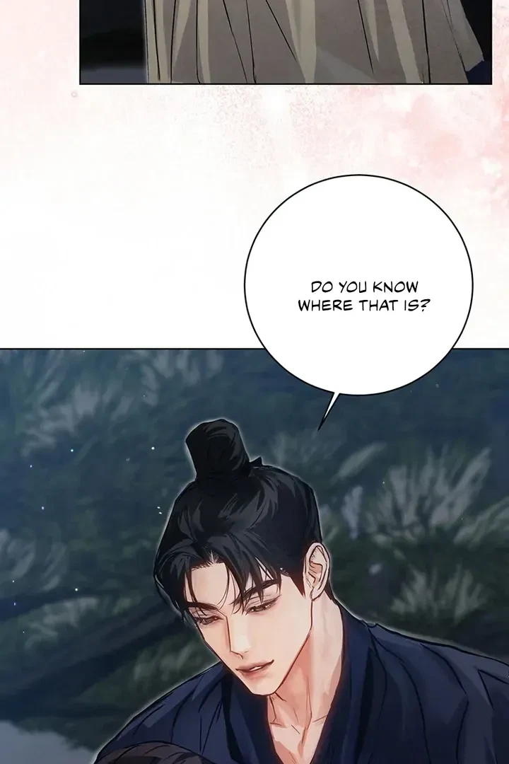 Chapter 1, page 93