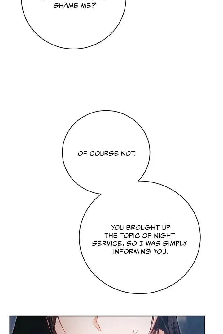 Chapter 1, page 95