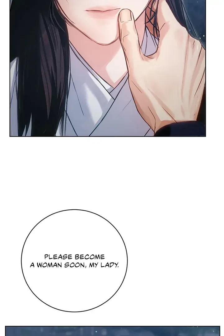 Chapter 1, page 96