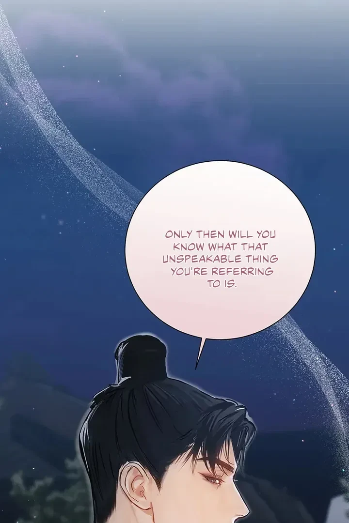 Chapter 1, page 99