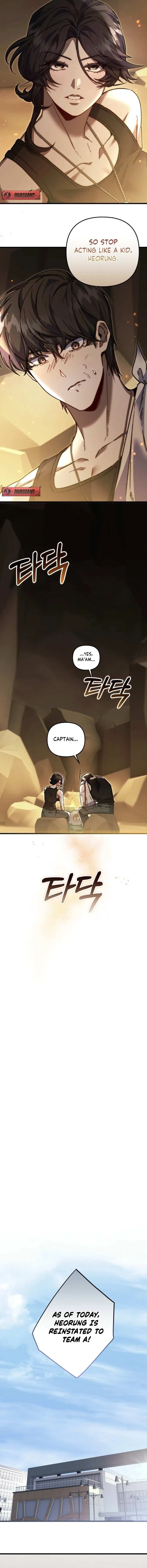 Chapter 2, page 11