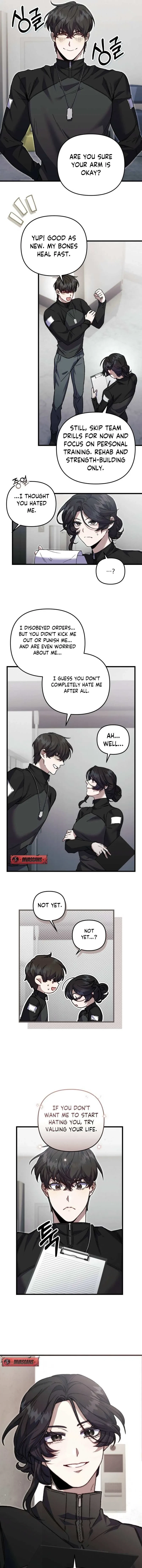 Chapter 2, page 12