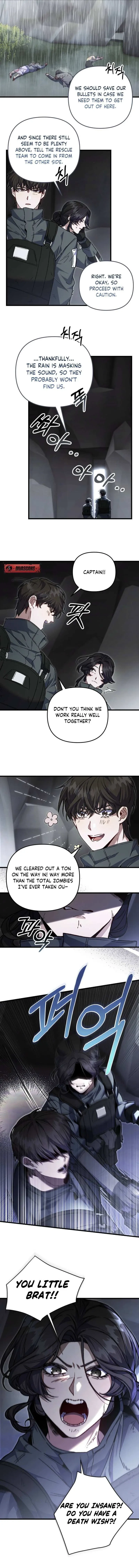 Chapter 2, page 6