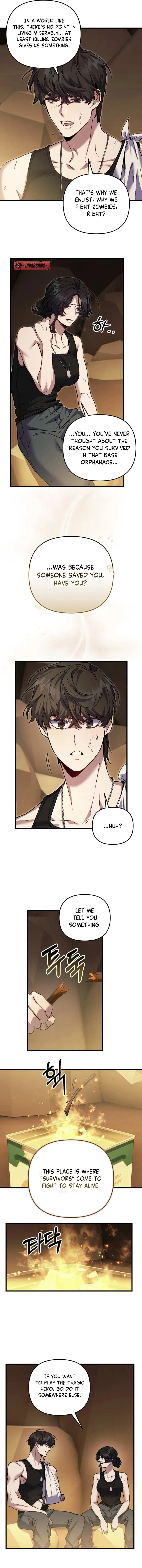 Chapter 2, page 9