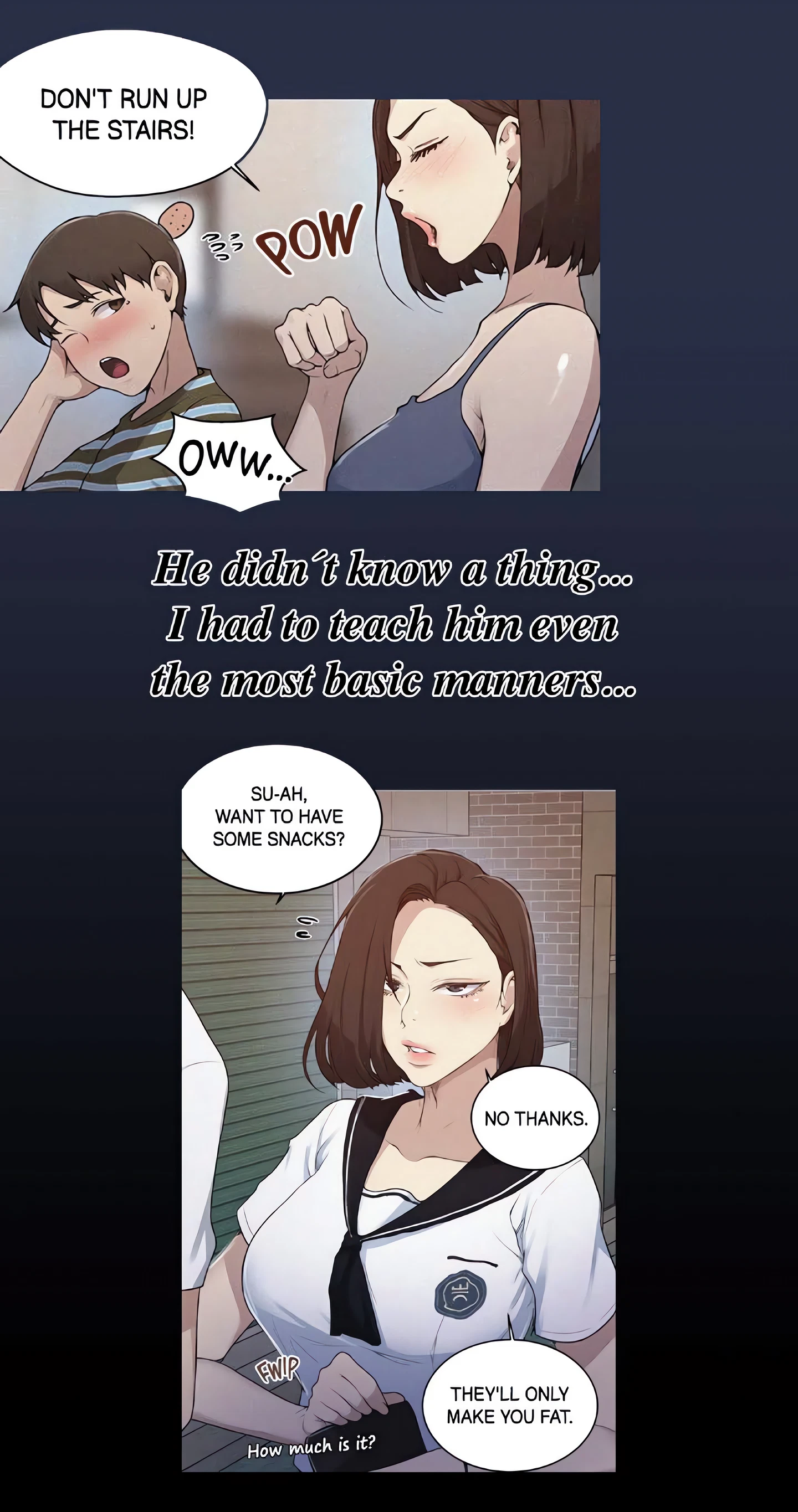 Chapter 130, page 13