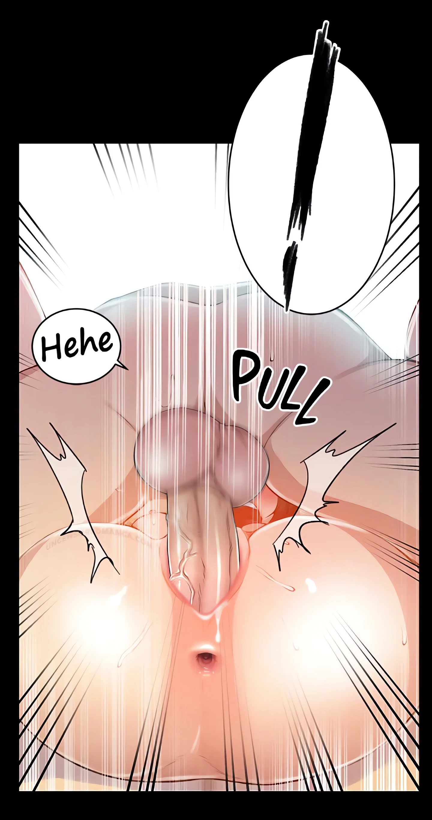 Chapter 130, page 26