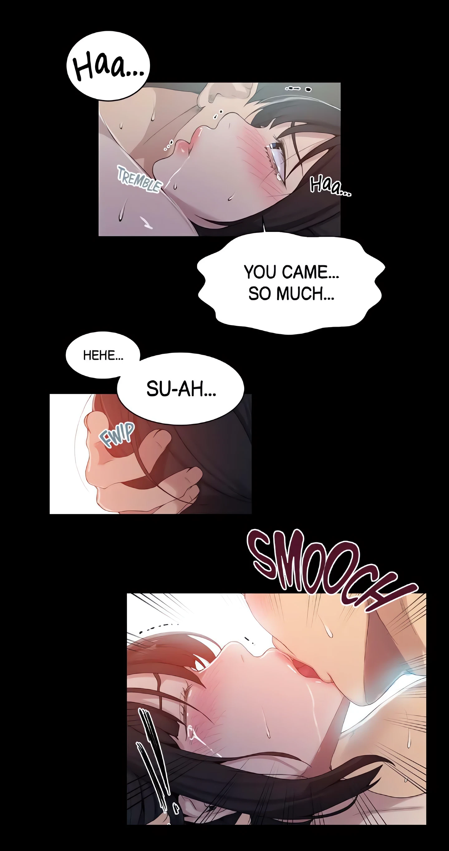 Chapter 130, page 31