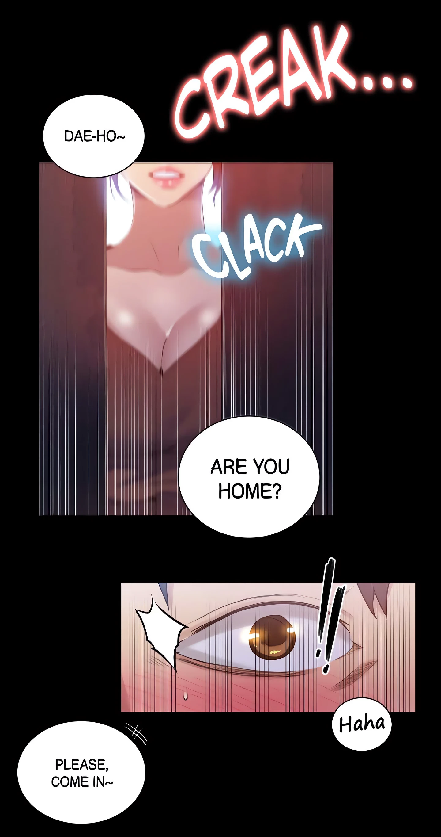 Chapter 130, page 33
