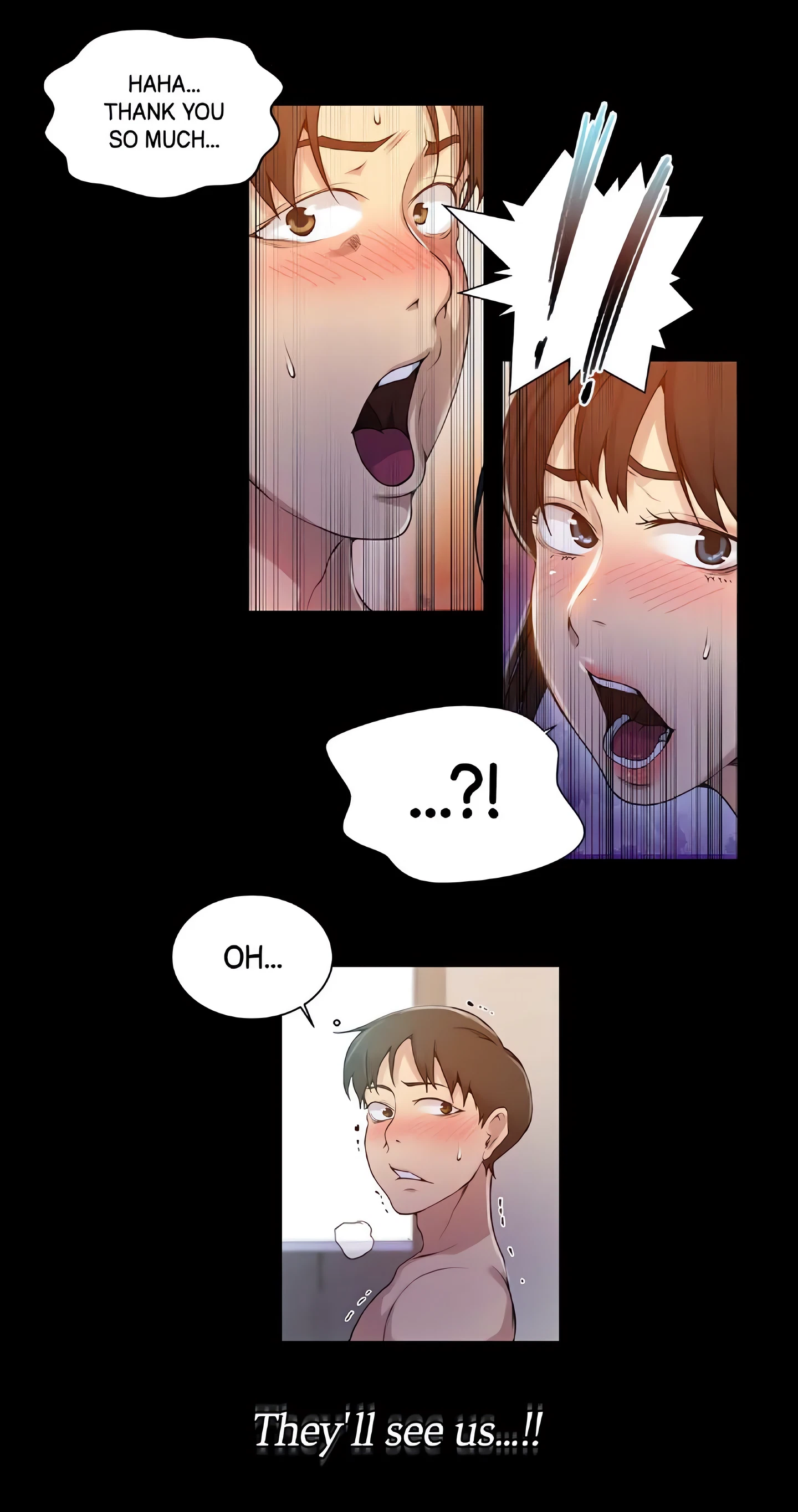 Chapter 130, page 34