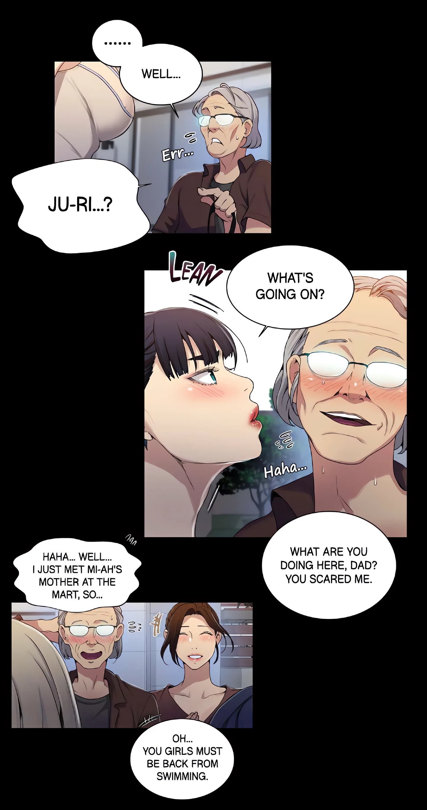Chapter 130, page 36
