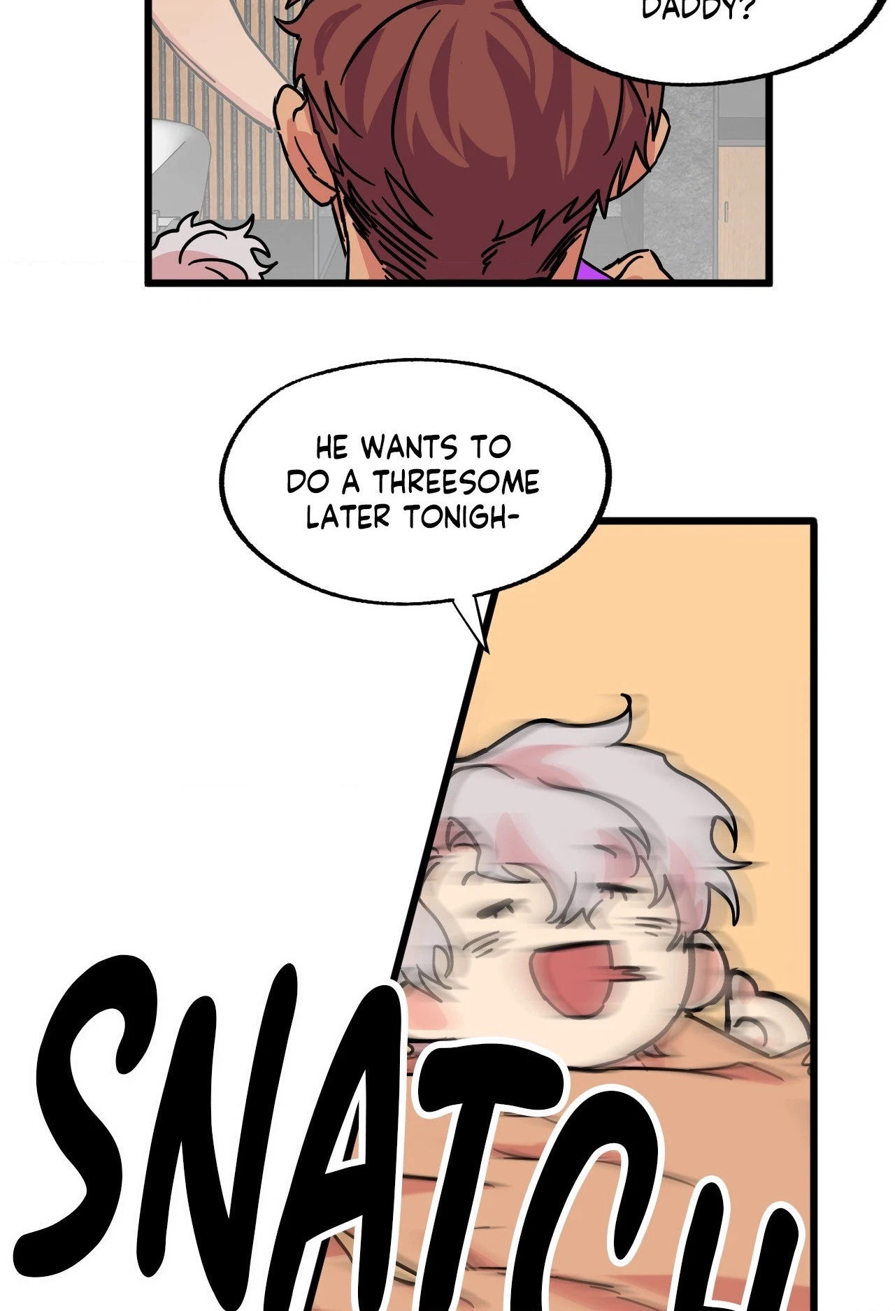 Chapter 33, page 10