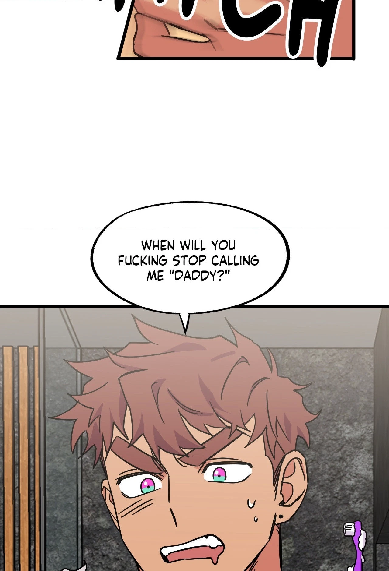 Chapter 33, page 11