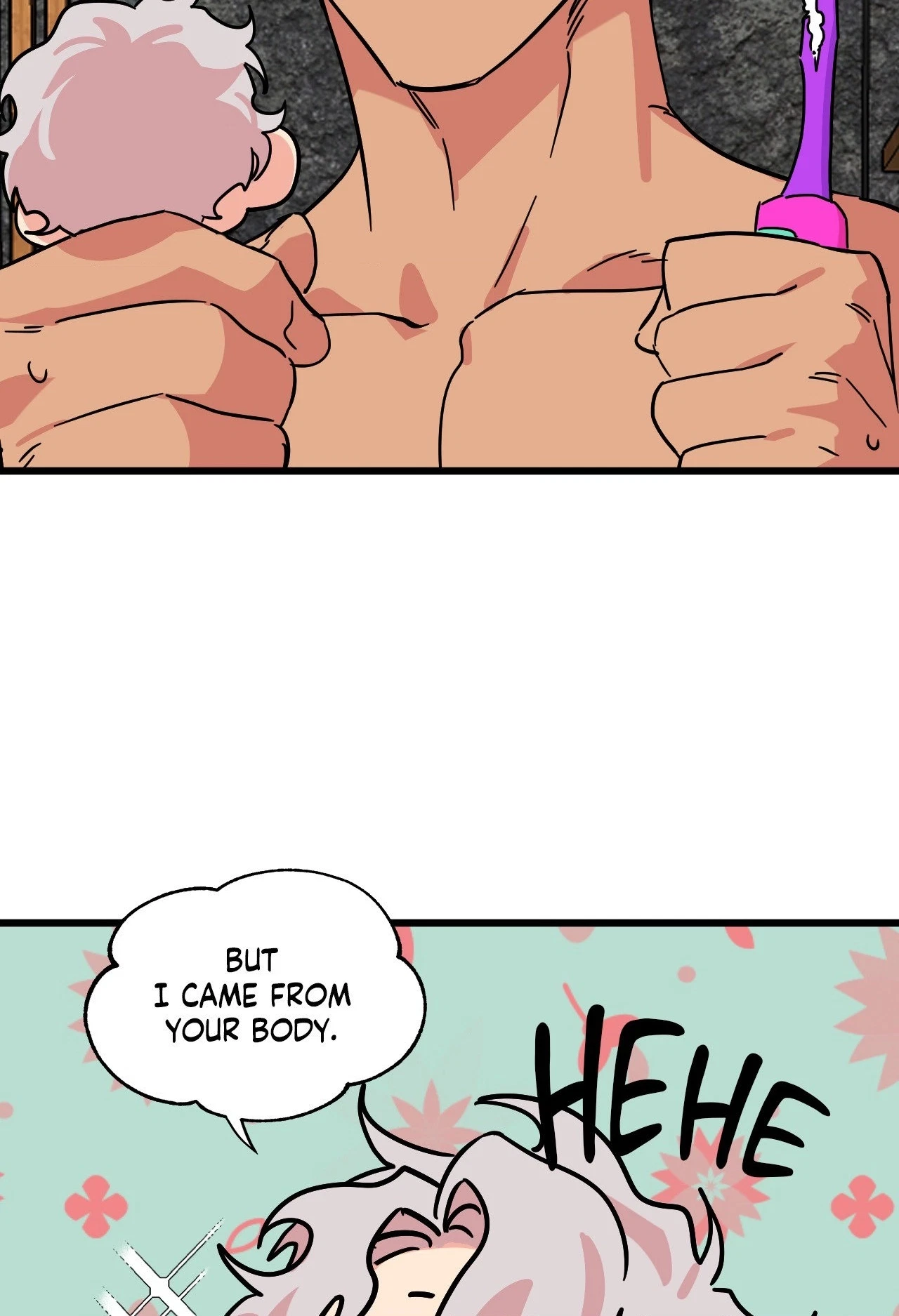 Chapter 33, page 12