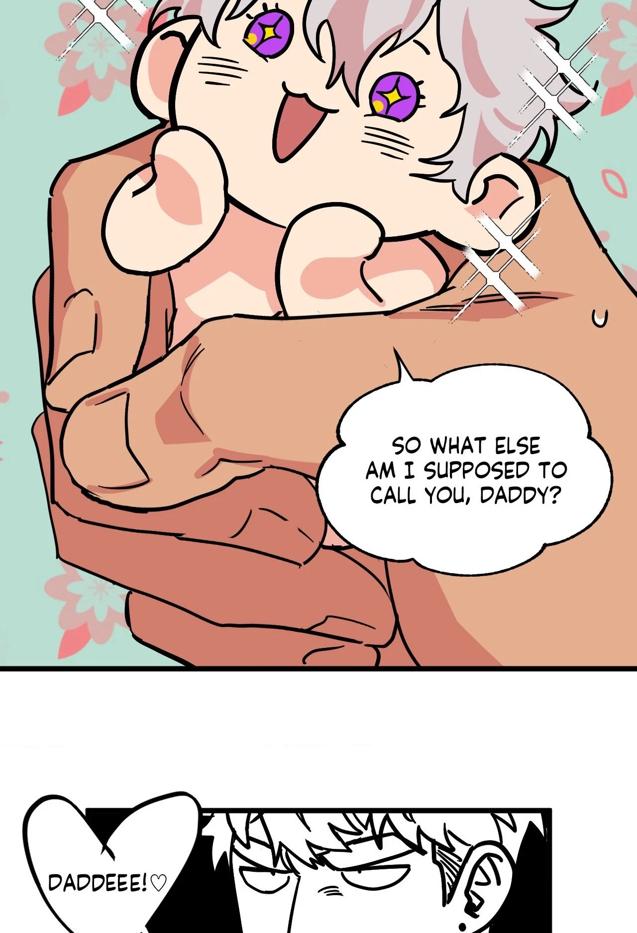 Chapter 33, page 13