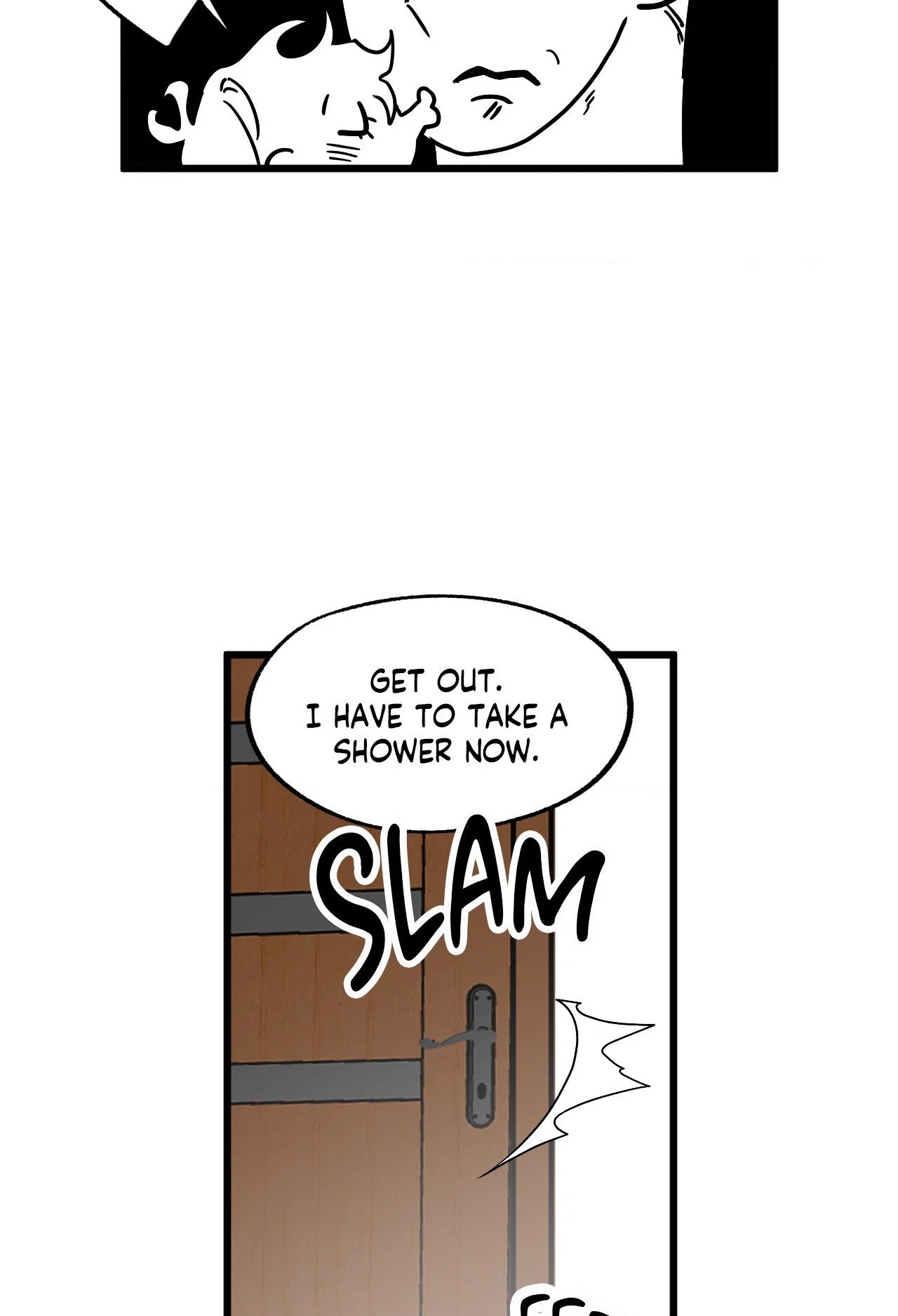 Chapter 33, page 14