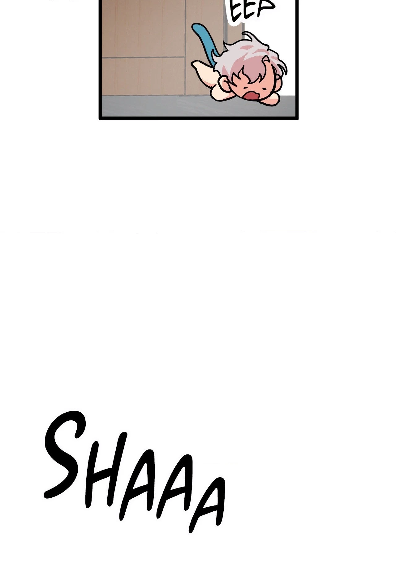 Chapter 33, page 15
