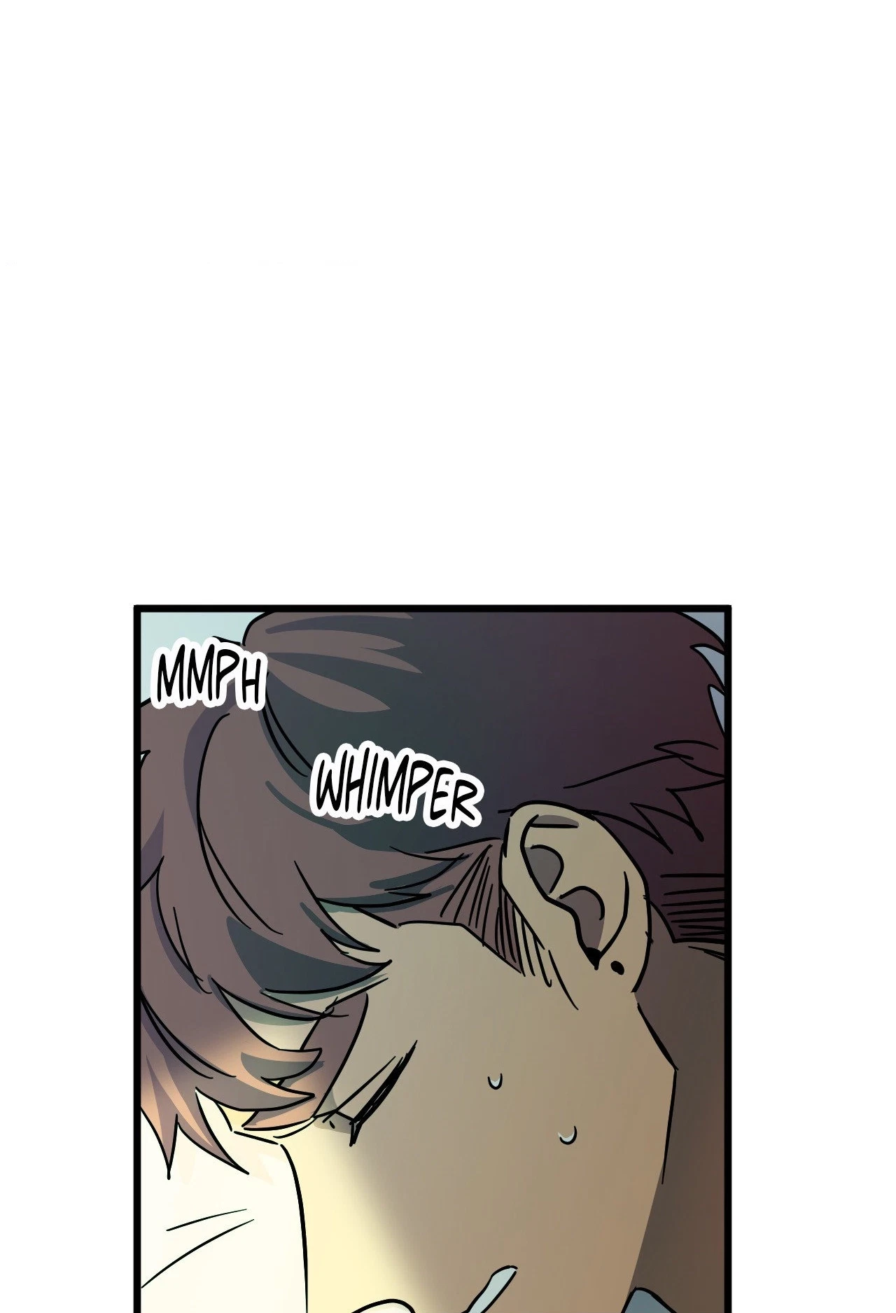Chapter 33, page 2