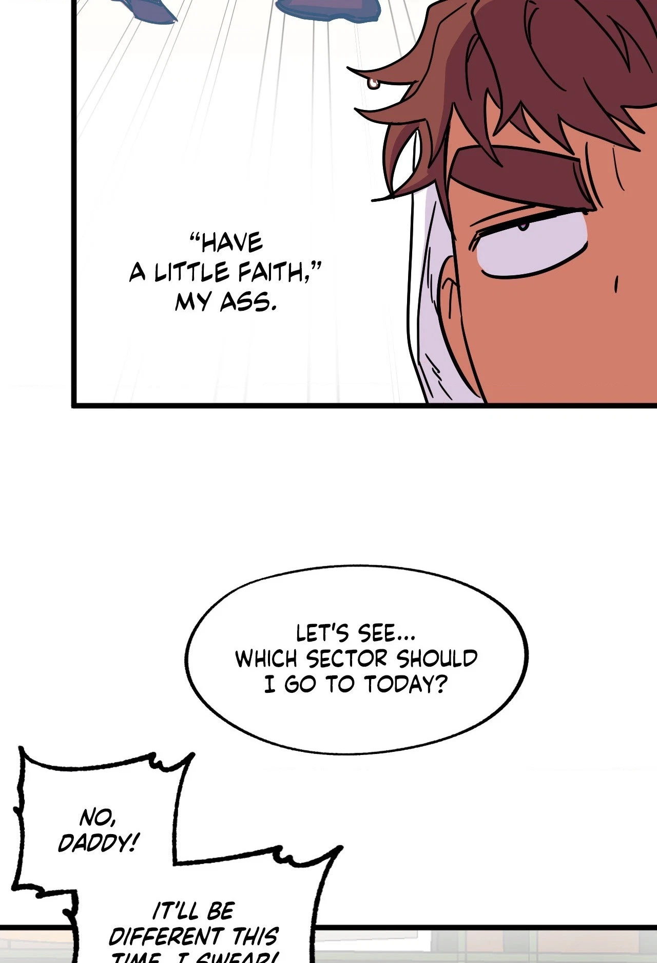 Chapter 33, page 23