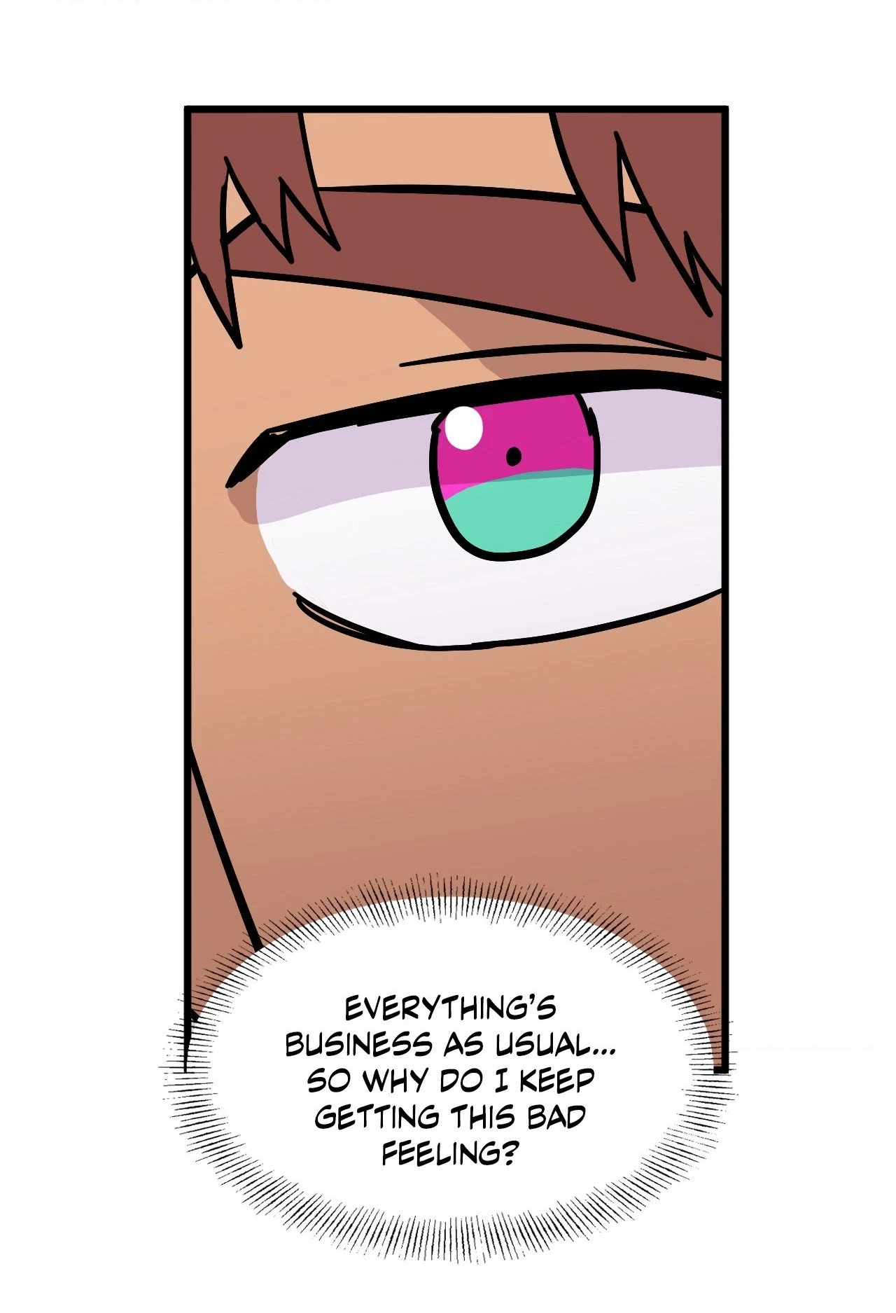Chapter 33, page 25