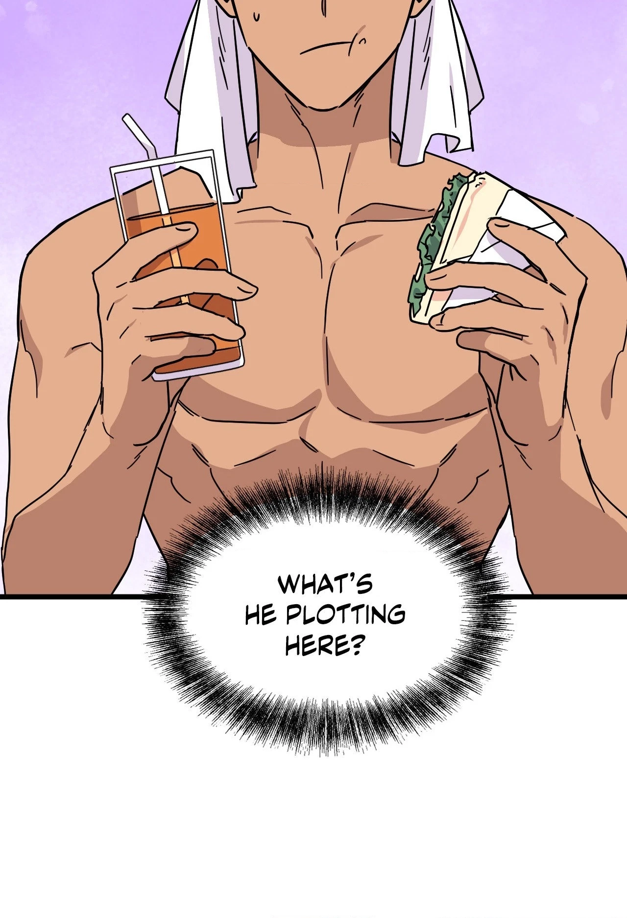 Chapter 33, page 28