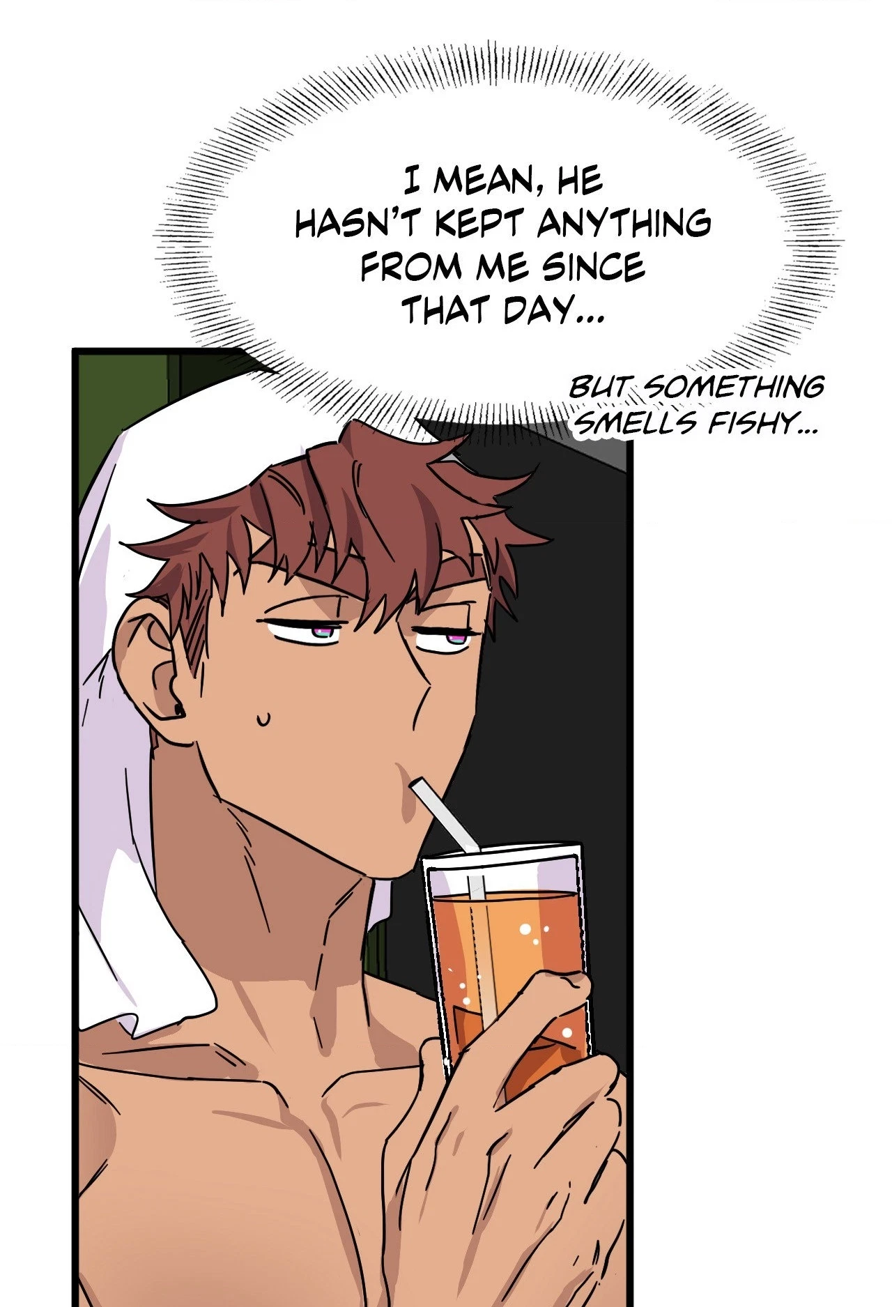 Chapter 33, page 29