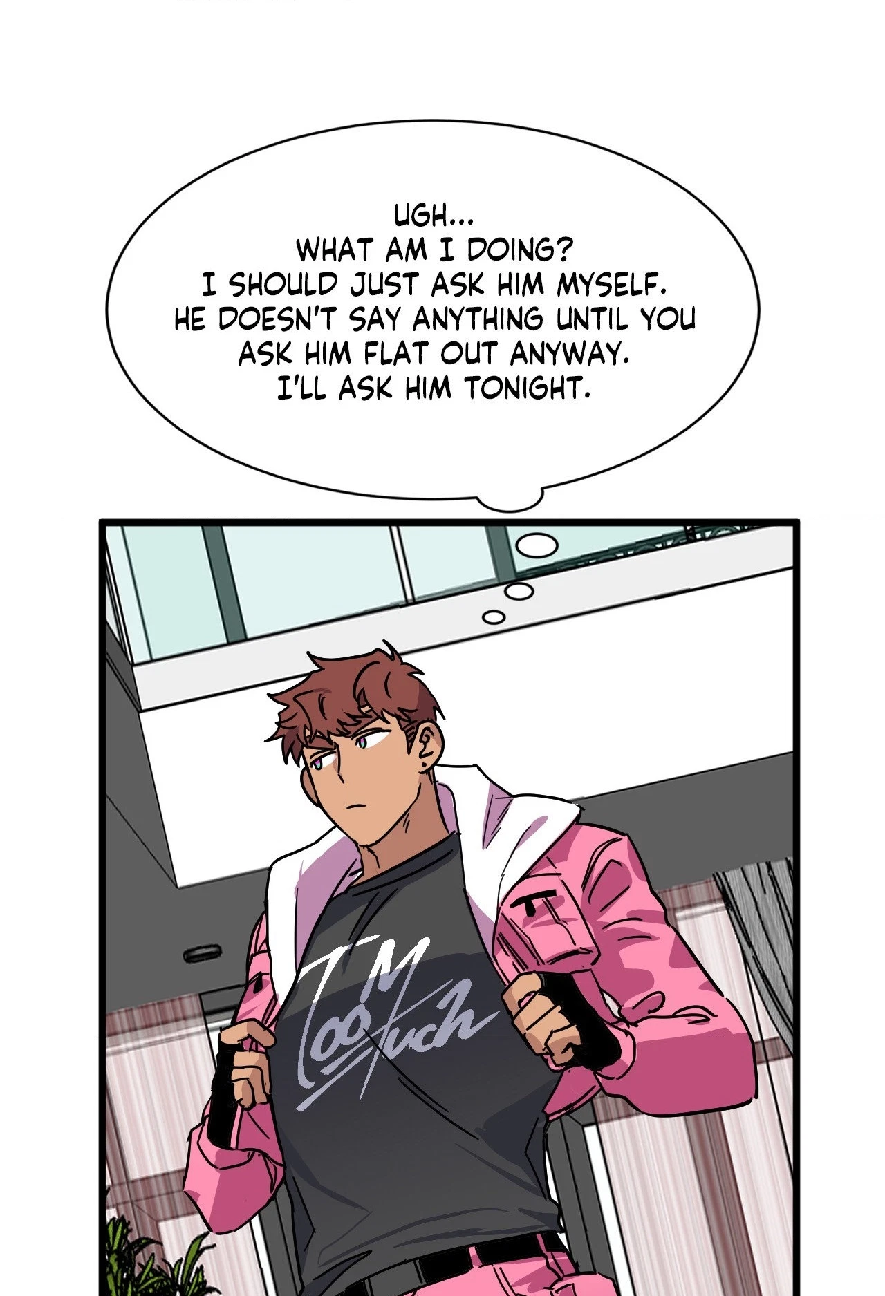 Chapter 33, page 33