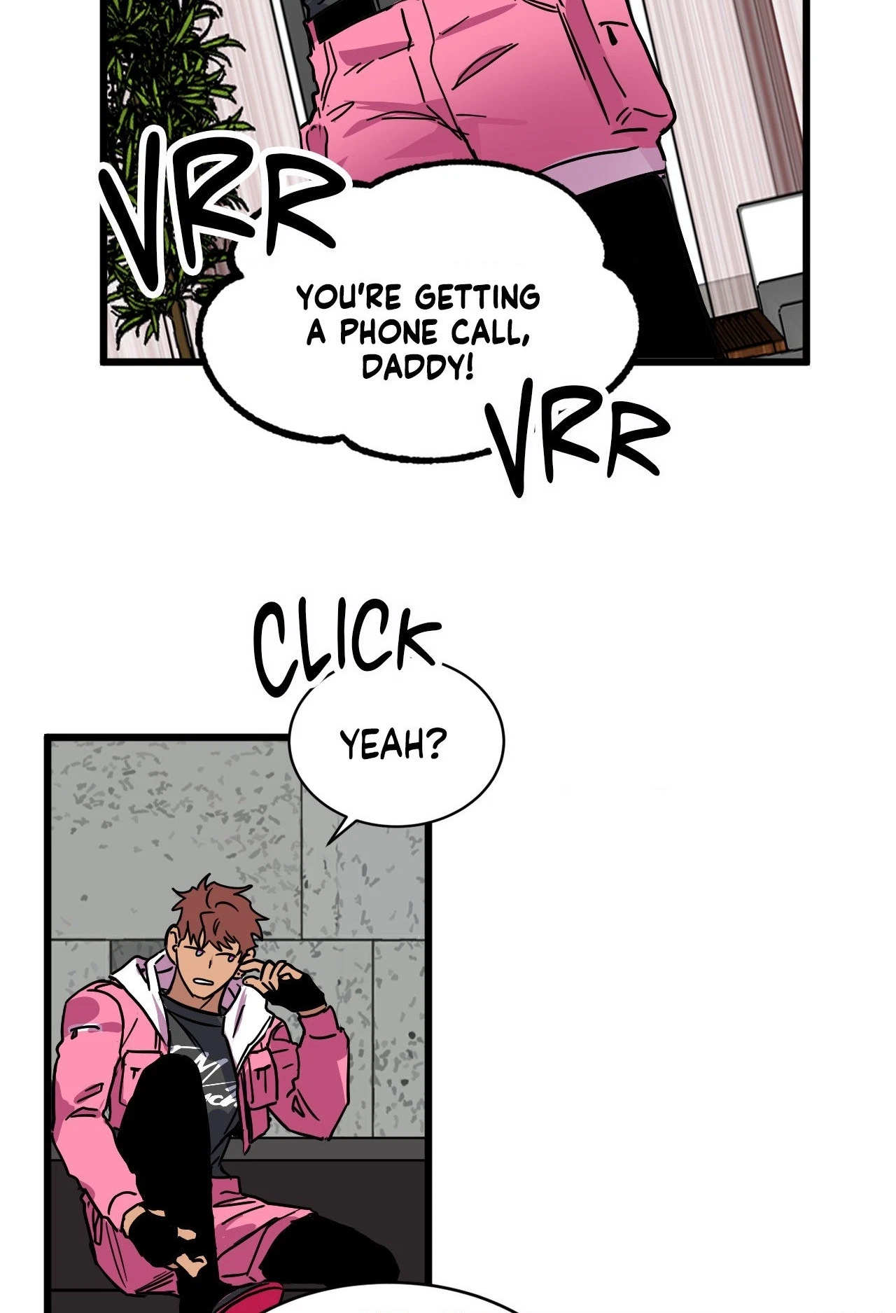Chapter 33, page 34