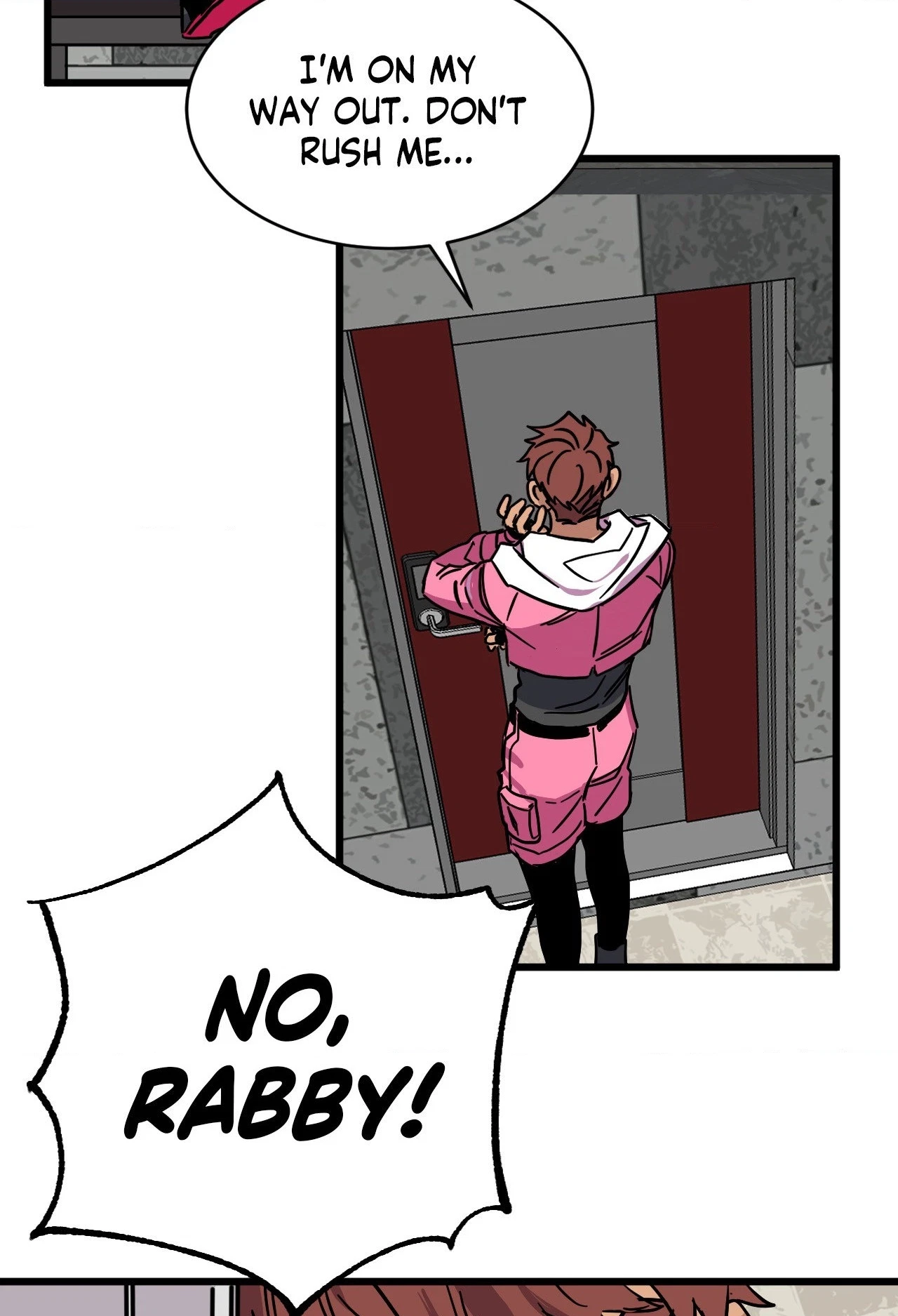 Chapter 33, page 35