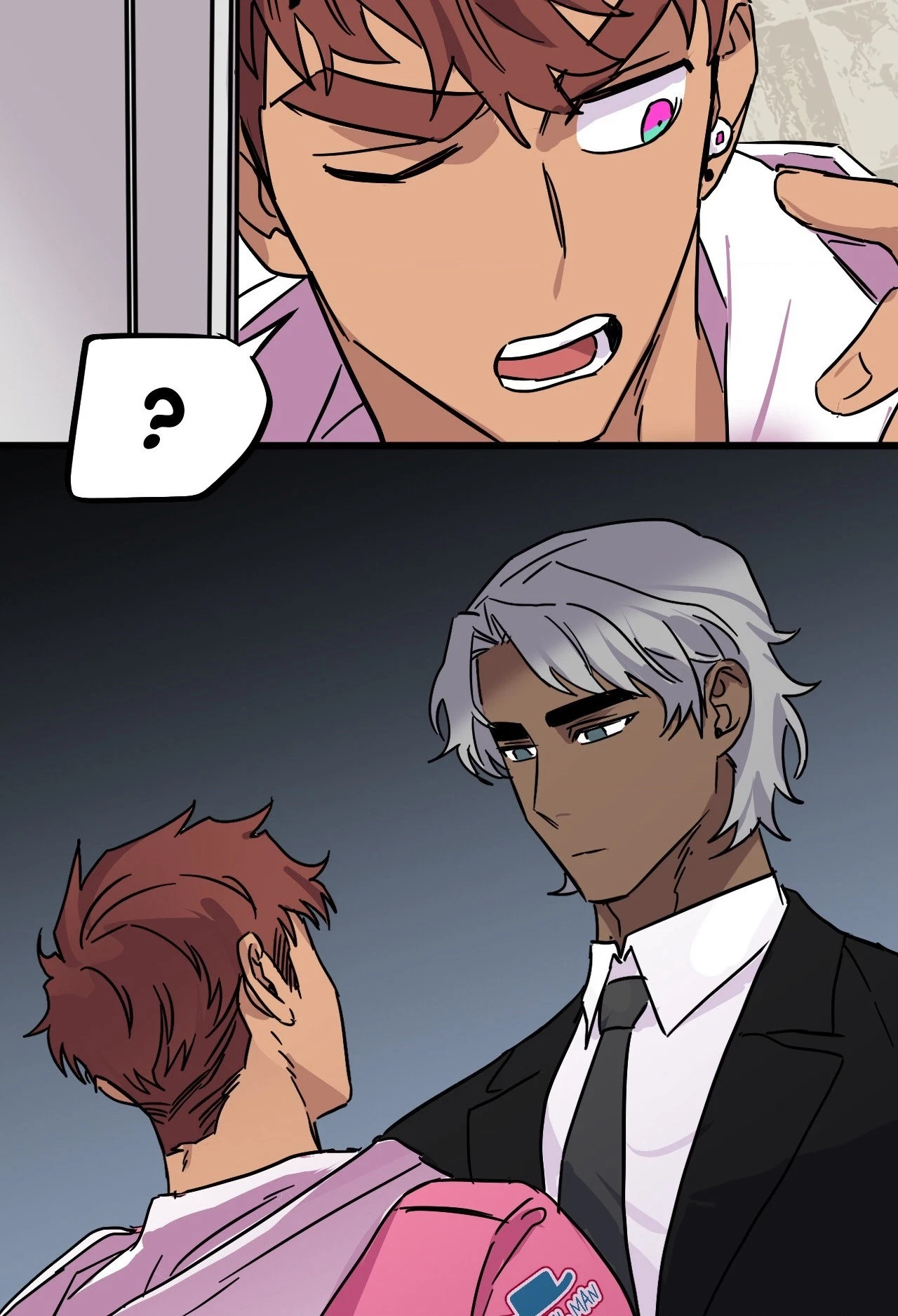 Chapter 33, page 36