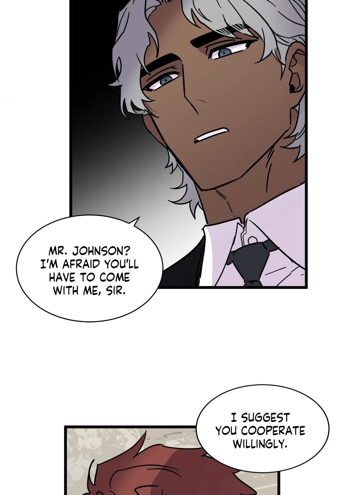 Chapter 33, page 38